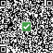 Healthcare Providers Similar to 1912167834 NPI Number | NPI Registry | www.DataLabs.Health