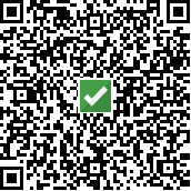 Healthcare Providers Similar to 1912168113 NPI Number | NPI Registry | www.DataLabs.Health