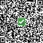 Healthcare Providers Similar to 1912168204 NPI Number | NPI Registry | www.DataLabs.Health