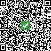 Healthcare Providers Similar to 1912168220 NPI Number | NPI Registry | www.DataLabs.Health