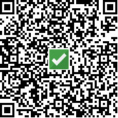 Healthcare Providers Similar to 1912168295 NPI Number | NPI Registry | www.DataLabs.Health