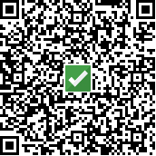 Healthcare Providers Similar to 1912168378 NPI Number | NPI Registry | www.DataLabs.Health