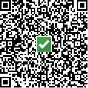 Healthcare Providers Similar to 1912168402 NPI Number | NPI Registry | www.DataLabs.Health