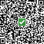 Healthcare Providers Similar to 1912168469 NPI Number | NPI Registry | www.DataLabs.Health