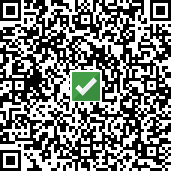 Healthcare Providers Similar to 1912168667 NPI Number | NPI Registry | www.DataLabs.Health