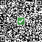 Healthcare Providers Similar to 1912168709 NPI Number | NPI Registry | www.DataLabs.Health