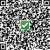 Healthcare Providers Similar to 1912168766 NPI Number | NPI Registry | www.DataLabs.Health