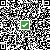 Healthcare Providers Similar to 1912168816 NPI Number | NPI Registry | www.DataLabs.Health