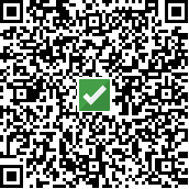 Healthcare Providers Similar to 1912168824 NPI Number | NPI Registry | www.DataLabs.Health