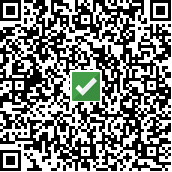 Healthcare Providers Similar to 1912168857 NPI Number | NPI Registry | www.DataLabs.Health