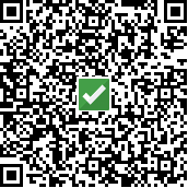 Healthcare Providers Similar to 1912168980 NPI Number | NPI Registry | www.DataLabs.Health