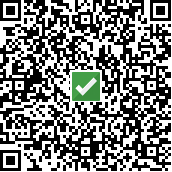 Healthcare Providers Similar to 1912169053 NPI Number | NPI Registry | www.DataLabs.Health