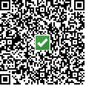 Healthcare Providers Similar to 1912169087 NPI Number | NPI Registry | www.DataLabs.Health