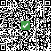 Healthcare Providers Similar to 1912169319 NPI Number | NPI Registry | www.DataLabs.Health