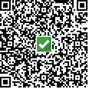 Healthcare Providers Similar to 1912169418 NPI Number | NPI Registry | www.DataLabs.Health