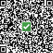 Healthcare Providers Similar to 1912169442 NPI Number | NPI Registry | www.DataLabs.Health