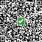 Healthcare Providers Similar to 1912169616 NPI Number | NPI Registry | www.DataLabs.Health