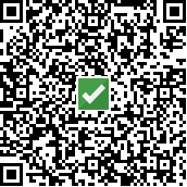 Healthcare Providers Similar to 1912169681 NPI Number | NPI Registry | www.DataLabs.Health