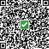 Healthcare Providers Similar to 1912169749 NPI Number | NPI Registry | www.DataLabs.Health