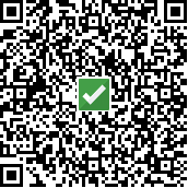 Healthcare Providers Similar to 1912169780 NPI Number | NPI Registry | www.DataLabs.Health