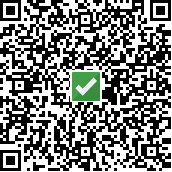 Healthcare Providers Similar to 1912170101 NPI Number | NPI Registry | www.DataLabs.Health