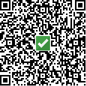 Healthcare Providers Similar to 1912170457 NPI Number | NPI Registry | www.DataLabs.Health