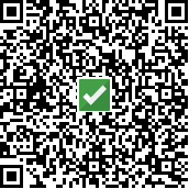 Healthcare Providers Similar to 1912170473 NPI Number | NPI Registry | www.DataLabs.Health