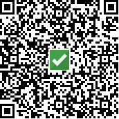 Healthcare Providers Similar to 1912170523 NPI Number | NPI Registry | www.DataLabs.Health