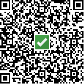 Healthcare Providers Similar to 1912170580 NPI Number | NPI Registry | www.DataLabs.Health