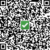 Healthcare Providers Similar to 1912170796 NPI Number | NPI Registry | www.DataLabs.Health