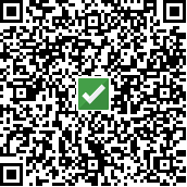 Healthcare Providers Similar to 1912170911 NPI Number | NPI Registry | www.DataLabs.Health