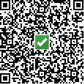 Healthcare Providers Similar to 1912172776 NPI Number | NPI Registry | www.DataLabs.Health