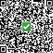 Healthcare Providers Similar to 1912172842 NPI Number | NPI Registry | www.DataLabs.Health