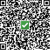 Healthcare Providers Similar to 1912173105 NPI Number | NPI Registry | www.DataLabs.Health