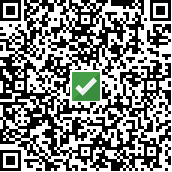 Healthcare Providers Similar to 1912173220 NPI Number | NPI Registry | www.DataLabs.Health