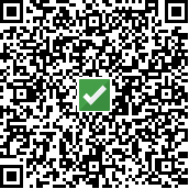 Healthcare Providers Similar to 1912173444 NPI Number | NPI Registry | www.DataLabs.Health