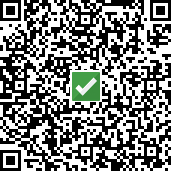 Healthcare Providers Similar to 1912173584 NPI Number | NPI Registry | www.DataLabs.Health