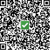 Healthcare Providers Similar to 1912173592 NPI Number | NPI Registry | www.DataLabs.Health