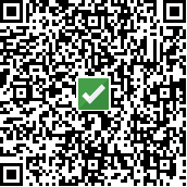 Healthcare Providers Similar to 1912173717 NPI Number | NPI Registry | www.DataLabs.Health