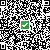 Healthcare Providers Similar to 1912174806 NPI Number | NPI Registry | www.DataLabs.Health