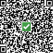 Healthcare Providers Similar to 1912174889 NPI Number | NPI Registry | www.DataLabs.Health