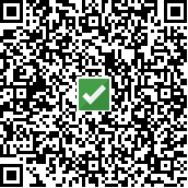 Healthcare Providers Similar to 1912174921 NPI Number | NPI Registry | www.DataLabs.Health