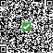 Healthcare Providers Similar to 1912175068 NPI Number | NPI Registry | www.DataLabs.Health