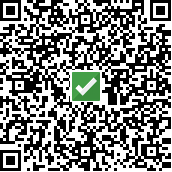 Healthcare Providers Similar to 1912175969 NPI Number | NPI Registry | www.DataLabs.Health