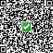 Healthcare Providers Similar to 1912176579 NPI Number | NPI Registry | www.DataLabs.Health