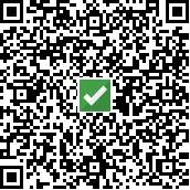 Healthcare Providers Similar to 1912176744 NPI Number | NPI Registry | www.DataLabs.Health