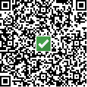 Healthcare Providers Similar to 1912176991 NPI Number | NPI Registry | www.DataLabs.Health