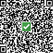 Healthcare Providers Similar to 1912177478 NPI Number | NPI Registry | www.DataLabs.Health