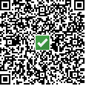 Healthcare Providers Similar to 1912177494 NPI Number | NPI Registry | www.DataLabs.Health