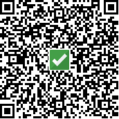 Healthcare Providers Similar to 1912177551 NPI Number | NPI Registry | www.DataLabs.Health